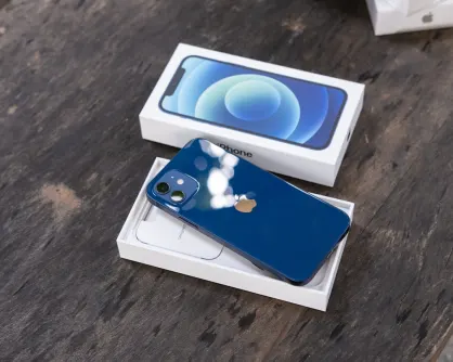 Γκολντφισκα Καζίνο Κινητη εφαρμογη